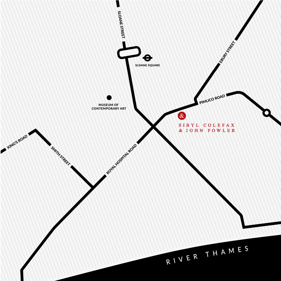 map-4-v2-2-11