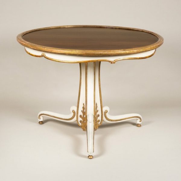 tables