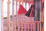 world-of-interiors-page-2-copy