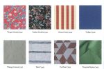world-of-interiors-page-3-copy