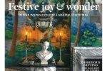homes-gardens-dec_22_1
