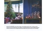 homes-gardens-dec_22_3