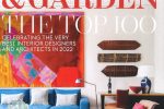 house-garden-nov-22-cover