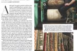 house-garden-nov-22-p2