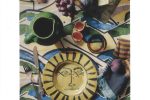 world-of-interiors-nov-22-p2