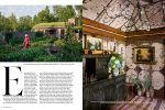 ad_page_2