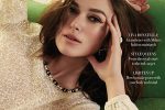 april-cover-harpers