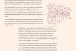 financial_times_cover_2.22