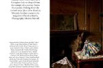 june-scjf-the-world-of-interiors-1