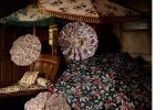 june-scjf-the-world-of-interiors-2