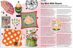 wall-street-journal