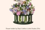 02.06.24-scjf-financial-times-online
