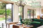 cover_house
