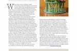 jul-scjf-homes-antiques-1