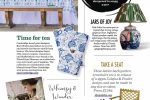 jul-scjf-homes-antiques-2
