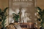 jul-scjf-house-garden-1-1