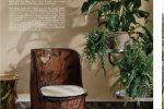 jul-scjf-house-garden-1-2